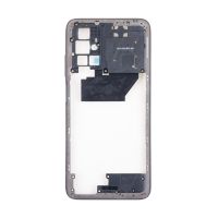 Средняя часть корпуса для Xiaomi 21061119DG <серый> ― Nsk.OnlineBazar.su