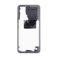 Средняя часть корпуса для Xiaomi 23030RAC7Y <черный> ― Nsk.OnlineBazar.su