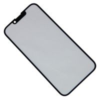 Стекло для Apple iPhone 14 в сборе с OCA пленкой <черный> ― Nsk.OnlineBazar.su