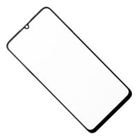 Стекло для Huawei MGA-LX9N в сборе с OCA пленкой <черный> ― Nsk.OnlineBazar.su