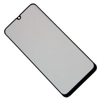 Стекло для Samsung SM-M215F (Galaxy M21) <черный> ― Nsk.OnlineBazar.su