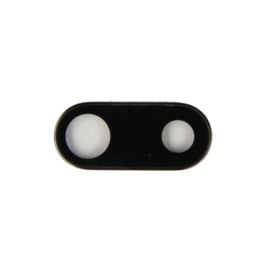 Стекло камеры для Apple iPhone 7 Plus