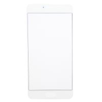 Стекло для Meizu MX6 (M685H) <белый> ― Nsk.OnlineBazar.su