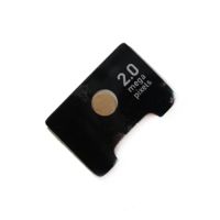 Стекло камеры для Motorola V3x большое ― Nsk.OnlineBazar.su