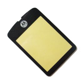 Стекло для Motorola W510 комплект