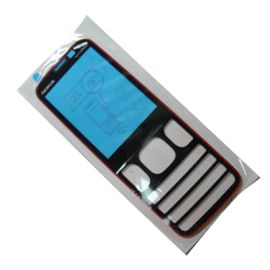 Стекло для Nokia 5630