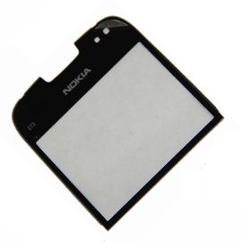 Стекло для Nokia E73