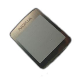 Стекло для Nokia N90 внешнее