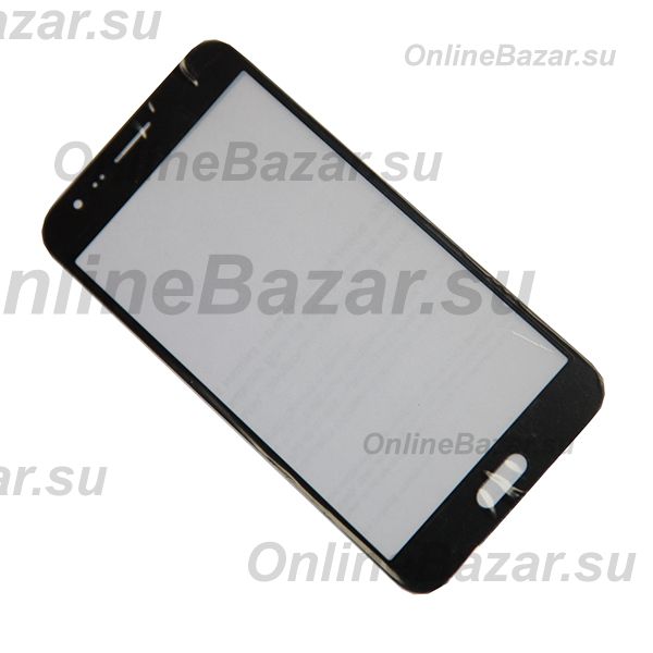 Стекло для Samsung SM-J320F (Galaxy J3 2016) <золото> ― Nsk.OnlineBazar.su