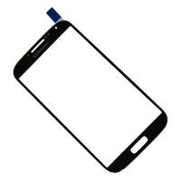 Стекло для Samsung i9505 (Galaxy S4 LTE) <синий> (оригинал) ― Nsk.OnlineBazar.su