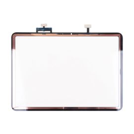 Тачскрин для Apple iPad Air 6 11 (2024) <черный> (оригинал)