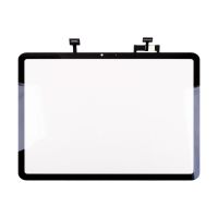 Тачскрин для Apple iPad Air 6 11 (2024) <черный> (оригинал) ― Nsk.OnlineBazar.su