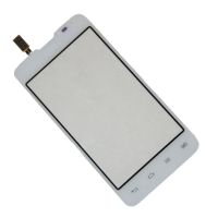 Тачскрин для LG D280 (L65) <белый> ― Nsk.OnlineBazar.su