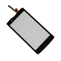 Тачскрин для Lenovo A2010 <черный> ― Nsk.OnlineBazar.su