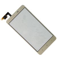 Тачскрин для Xiaomi Redmi Note 3 <золото> ― Nsk.OnlineBazar.su