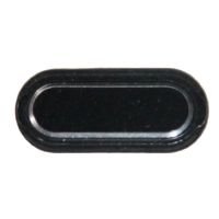 Толкатель джойстика (кнопки HOME) Samsung SM-J320F (Galaxy J3 2016) <черный> ― Nsk.OnlineBazar.su