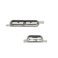 Толкатель кнопки включения/громкости Ginza MS100 (2шт) (оригинал) ― Nsk.OnlineBazar.su