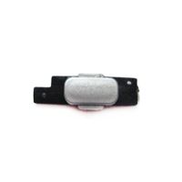 Толкатель кнопки включения Nokia 6111 ― Nsk.OnlineBazar.su