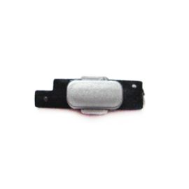 Толкатель кнопки включения Nokia 6111