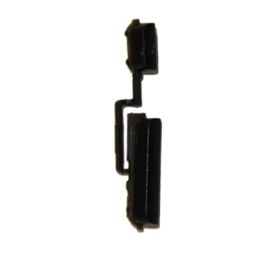 Толкатель кнопки Nokia C5-03 блокировки