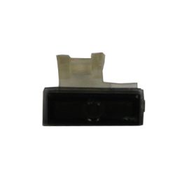 Толкатель кнопки включения Sony Ericsson K300 <черный>