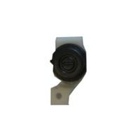 Толкатель кнопки включения Sony Ericsson W850 ― Nsk.OnlineBazar.su