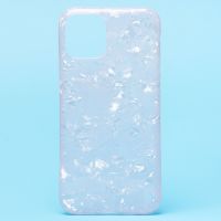 Чехол для Apple iPhone 11 Pro Max силиконовый (рис. 241/001) ― Nsk.OnlineBazar.su