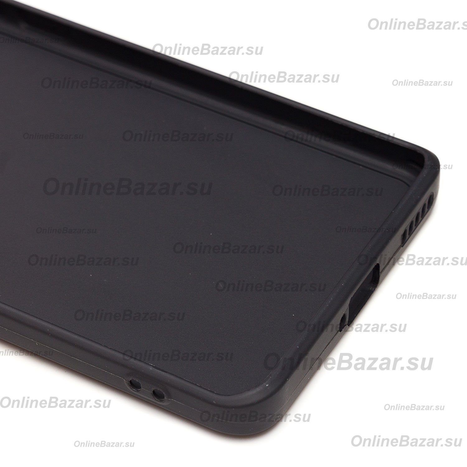 Чехол для Honor 50 (NTH-NX9) силиконовый (рис. 307/001) ― Nsk.OnlineBazar.su