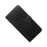 Чехол для HTC X920e (Butterfly) флип боковой натуральная кожа Xuenair Love Fashion Series <черный> ― Nsk.OnlineBazar.su