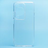 Чехол для Huawei MGA-LX3 силиконовый (0,9 mm) <прозрачный> ― Nsk.OnlineBazar.su