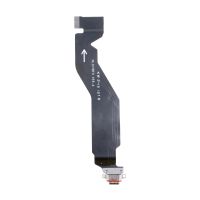 Шлейф для Huawei PLR-L29 на системный разъем (оригинал) ― Nsk.OnlineBazar.su