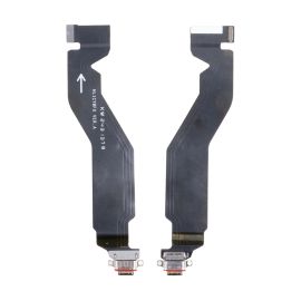 Шлейф для Huawei PLR-L29 на системный разъем (оригинал)