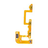 Шлейф для Huawei BNE-LX1 на кнопки включения и громкости ― Nsk.OnlineBazar.su