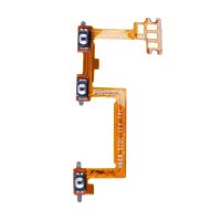 Шлейф для Huawei MAO-LX9N на кнопки включения и громкости ― Nsk.OnlineBazar.su