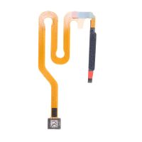 Шлейф для Huawei EVE-LX9N на сканер отпечатка пальцев <черный> ― Nsk.OnlineBazar.su