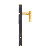 Шлейф для Samsung SM-A146B (Galaxy A14 5G) на кнопки включения и громкости ― Nsk.OnlineBazar.su