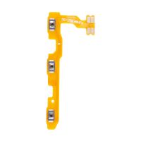 Шлейф для Xiaomi 13T Pro на кнопки включения и громкости ― Nsk.OnlineBazar.su