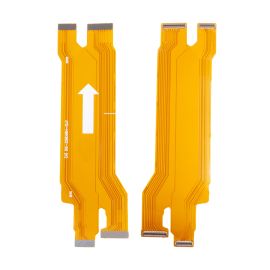 Шлейф для Xiaomi 13T основной межплатный