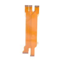Шлейф для Xiaomi 21091116UG основной межплатный ― Nsk.OnlineBazar.su