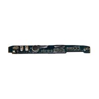 Плата нижняя для Highscreen Omega Prime Mini на контакты антенны и микрофон (оригинал) ― Nsk.OnlineBazar.su