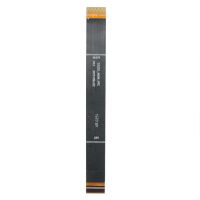 Шлейф для Micromax Q340 (Canvas Selfie 2) межплатный ― Nsk.OnlineBazar.su