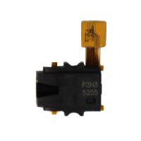 Шлейф для Microsoft RM-1085 на разъем гарнитуры ― Nsk.OnlineBazar.su