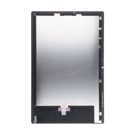 Дисплей для Samsung SM-X205 (Galaxy Tab A8 10.5) в сборе с тачскрином <черный>