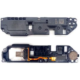 Динамик полифонический (Buzzer) для Xiaomi M2010J19SG в сборе