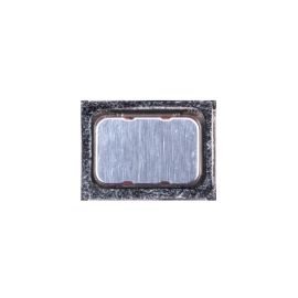 Динамик (speaker) для Tecno Spark 7 (KF6n)