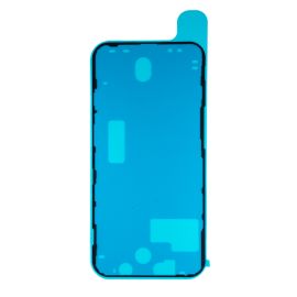 Скотч двусторонний для сборки водонепроницаемый Apple iPhone 12 Pro <черный>