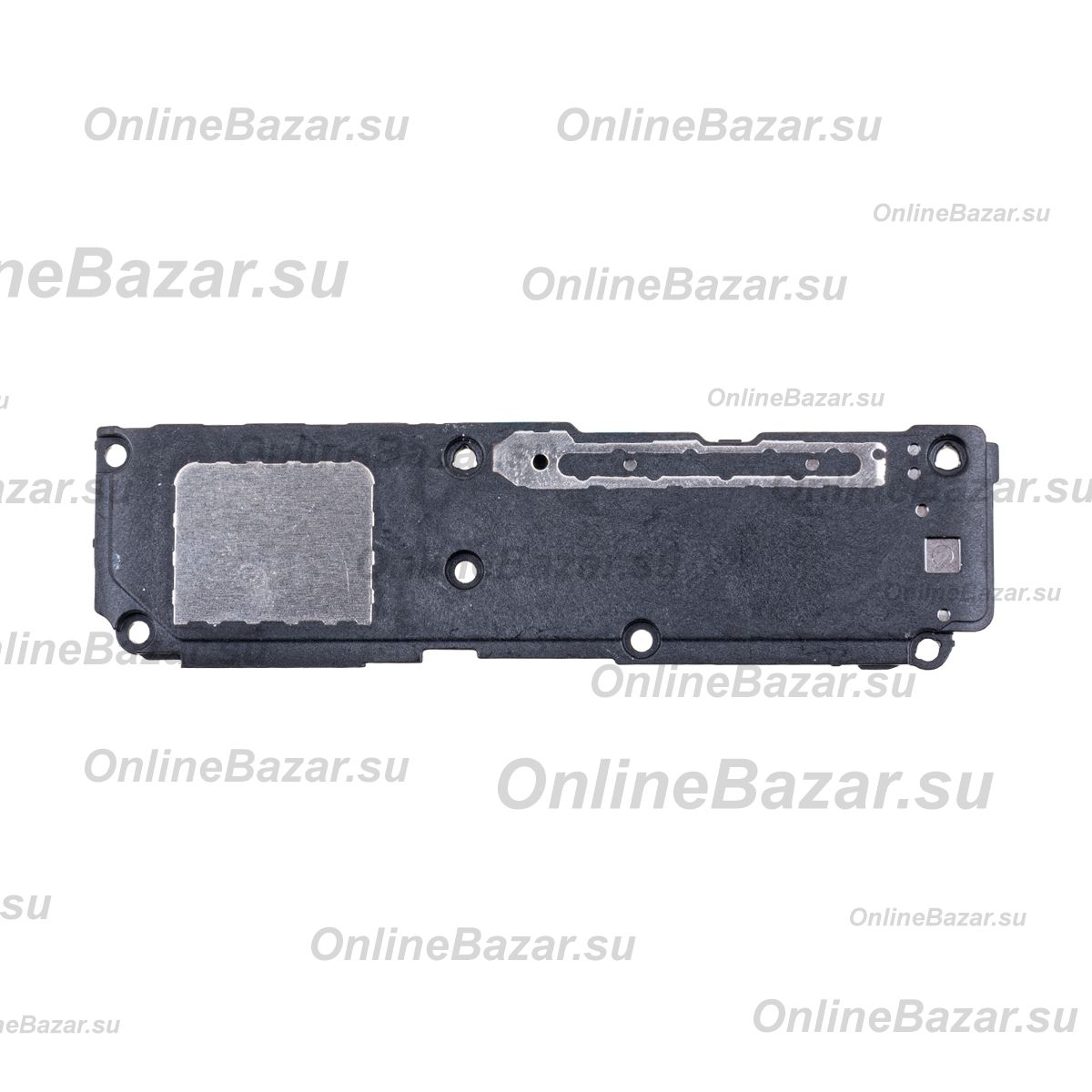 Динамик (buzzer) для Xiaomi 22081212UG в сборе ― Nsk.OnlineBazar.su