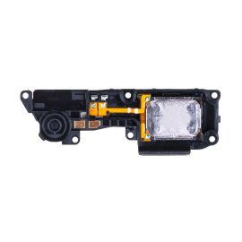 Динамик (buzzer) для Xiaomi 2201117TY в сборе
