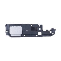 Динамик (buzzer) для Huawei Nova Y90 в сборе ― Nsk.OnlineBazar.su