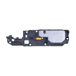 Динамик (buzzer) для Huawei Nova Y90 в сборе